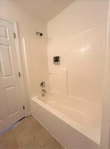 $2,100 | 109 Kensel Court, Goose Creek, SC 29445