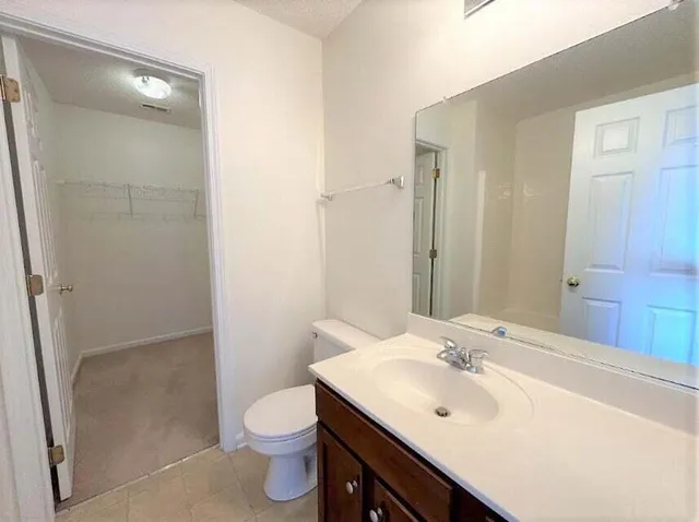 $2,100 | 109 Kensel Court, Goose Creek, SC 29445