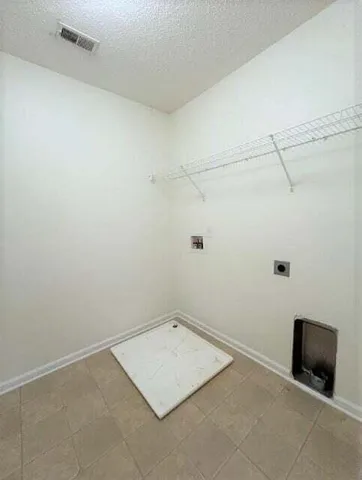 $2,100 | 109 Kensel Court, Goose Creek, SC 29445