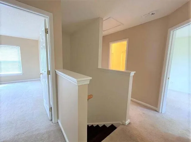 $2,100 | 109 Kensel Court, Goose Creek, SC 29445