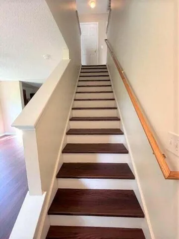 $2,100 | 109 Kensel Court, Goose Creek, SC 29445