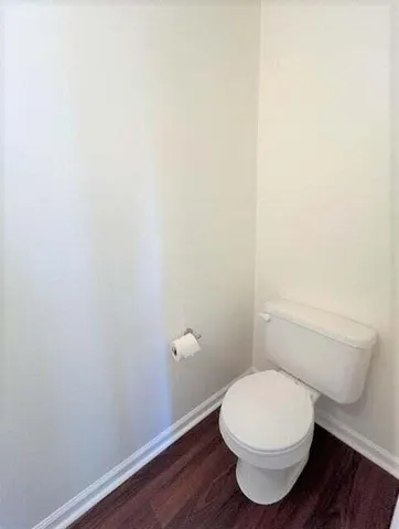 $2,100 | 109 Kensel Court, Goose Creek, SC 29445