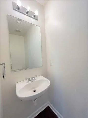 $2,100 | 109 Kensel Court, Goose Creek, SC 29445