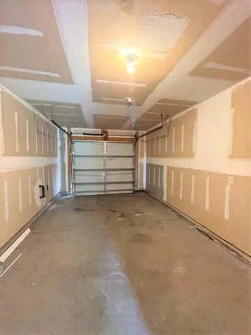 $2,100 | 109 Kensel Court, Goose Creek, SC 29445