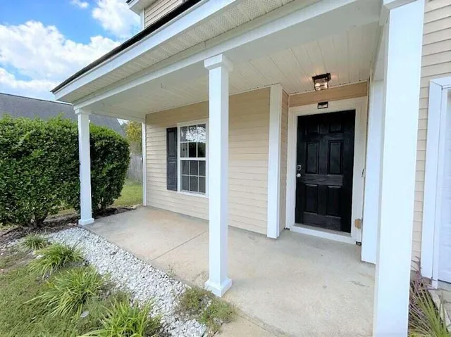 $2,100 | 109 Kensel Court, Goose Creek, SC 29445