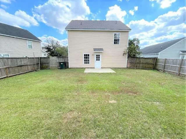 $2,100 | 109 Kensel Court, Goose Creek, SC 29445