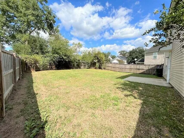 $2,100 | 109 Kensel Court, Goose Creek, SC 29445