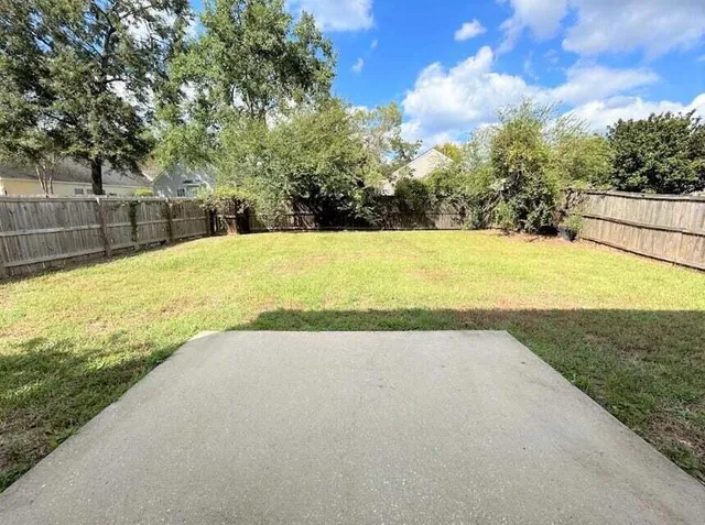 $2,100 | 109 Kensel Court, Goose Creek, SC 29445