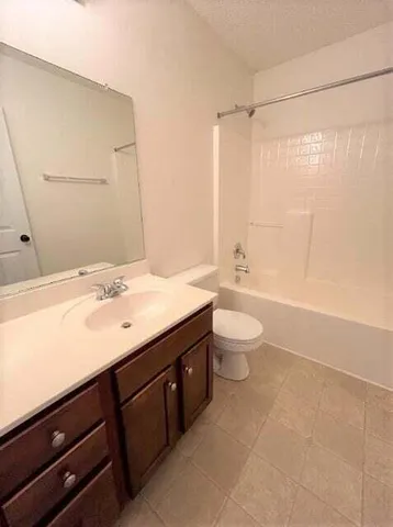 $2,100 | 109 Kensel Court, Goose Creek, SC 29445