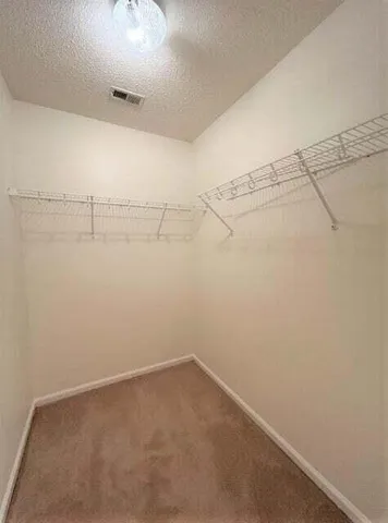 $2,100 | 109 Kensel Court, Goose Creek, SC 29445