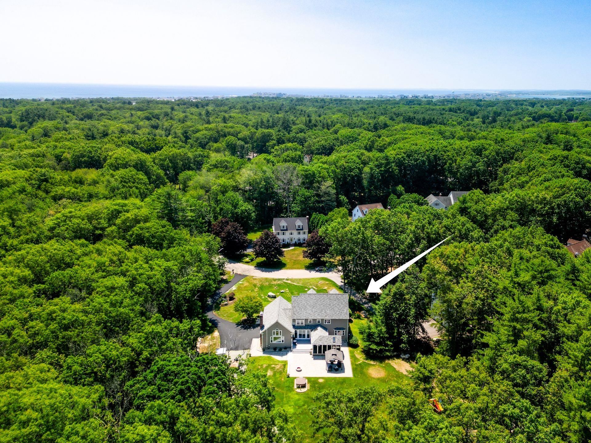 21 Bear Path Road Hampton, NH 03842 - Photo 3 of 60