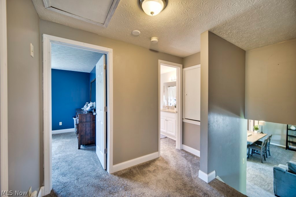 3765 Stoney Ridge Road Avon, OH 44011 - Photo 17 of 35