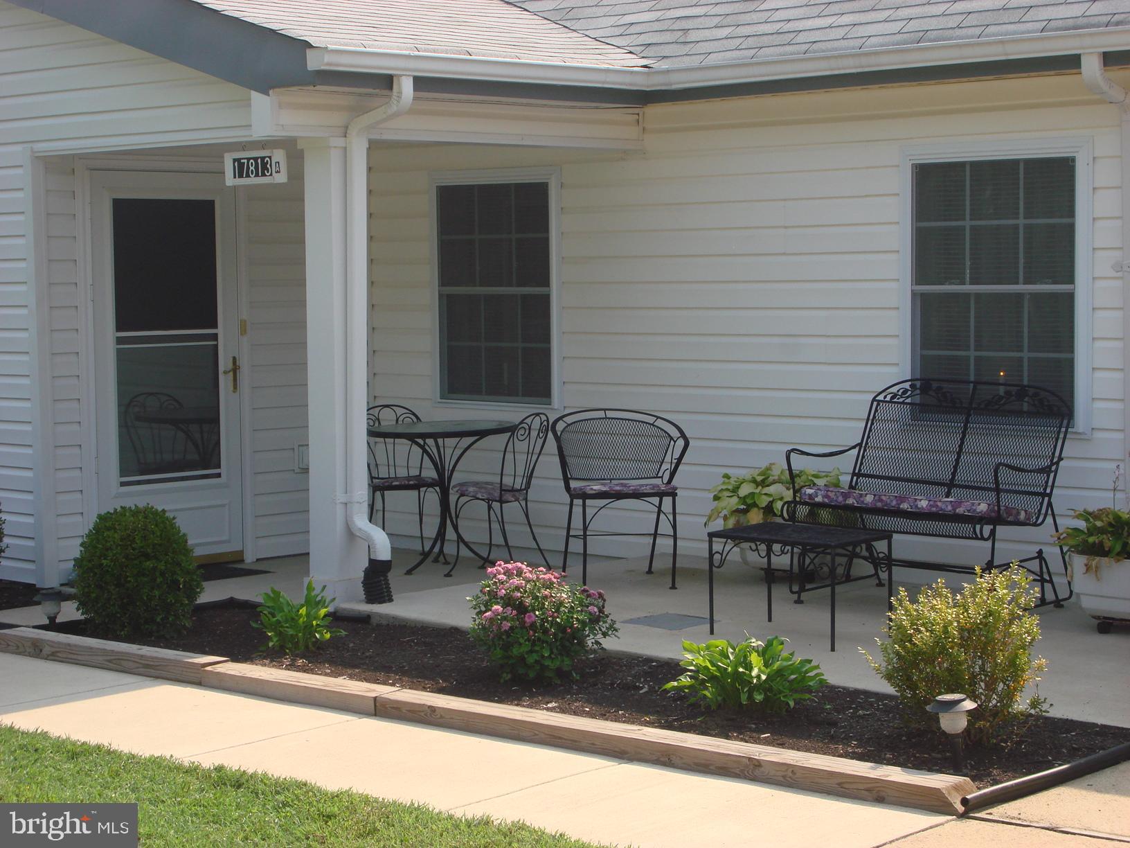 17813 A Willow Road Dumfries, VA 22026 - Photo 1 of 7