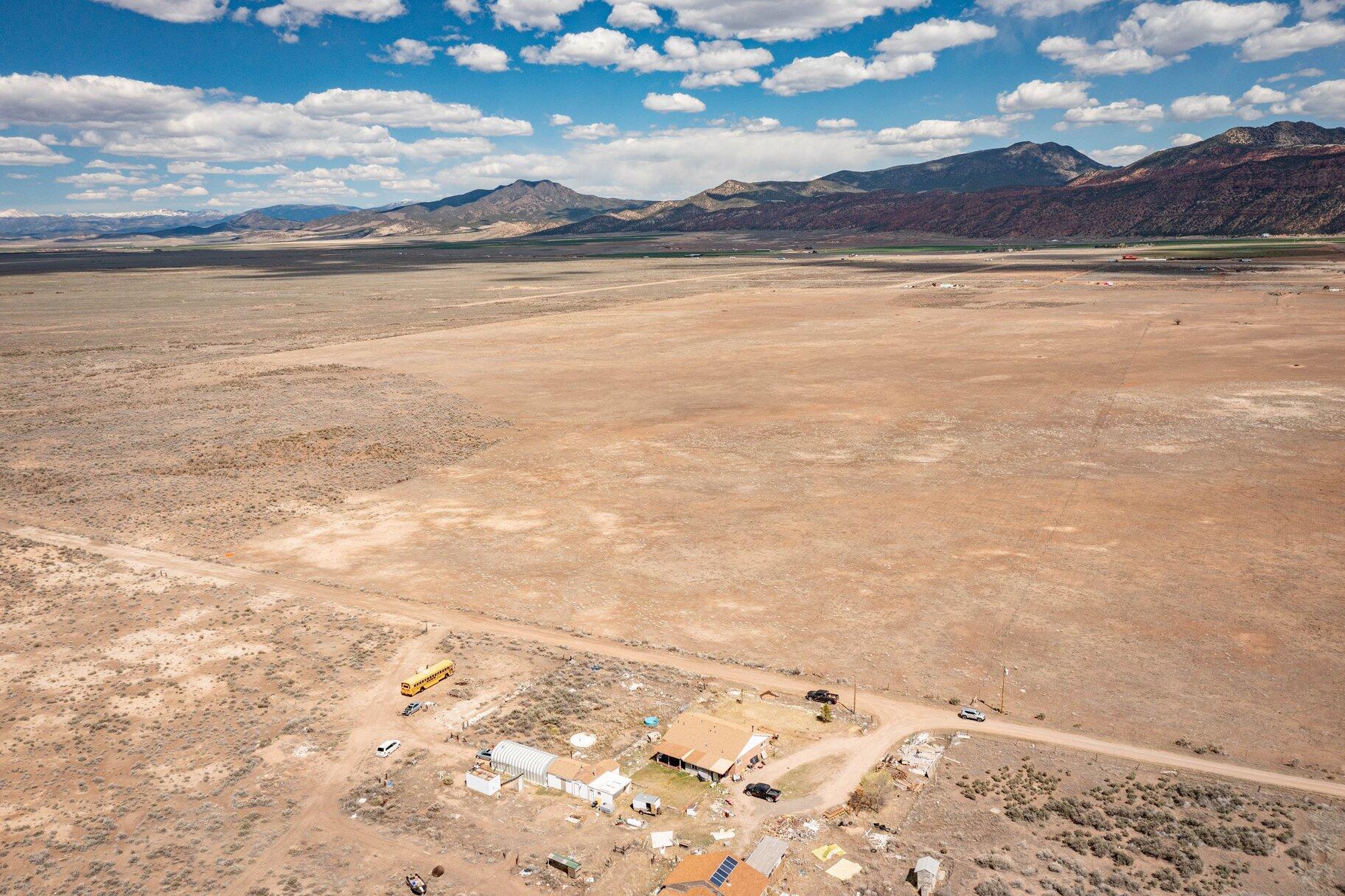 20.53 Acres On 800 Road West, Unit 11 Paragonah, UT 84760 - Photo 64 of 64 064_64_parcel_03_740