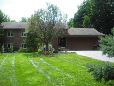 434 East St Road Valparaiso, IN 46385 - Photo 1 of 10 398x298