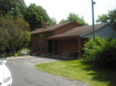 434 East St Road Valparaiso, IN 46385 - Photo 2 of 10 398x298