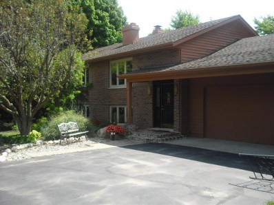 434 East St Road Valparaiso, IN 46385 - Photo 3 of 10 398x298