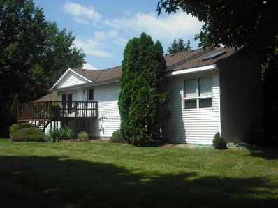 434 East St Road Valparaiso, IN 46385 - Photo 4 of 10 398x298