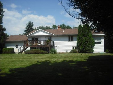 434 East St Road Valparaiso, IN 46385 - Photo 5 of 10 398x298