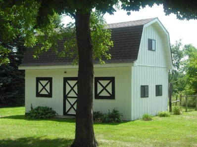 434 East St Road Valparaiso, IN 46385 - Photo 7 of 10 398x298