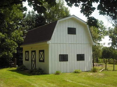 434 East St Road Valparaiso, IN 46385 - Photo 8 of 10 398x298