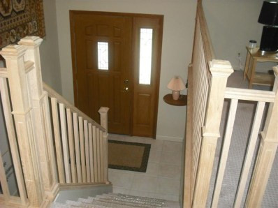 434 East St Road Valparaiso, IN 46385 - Photo 9 of 10 398x298
