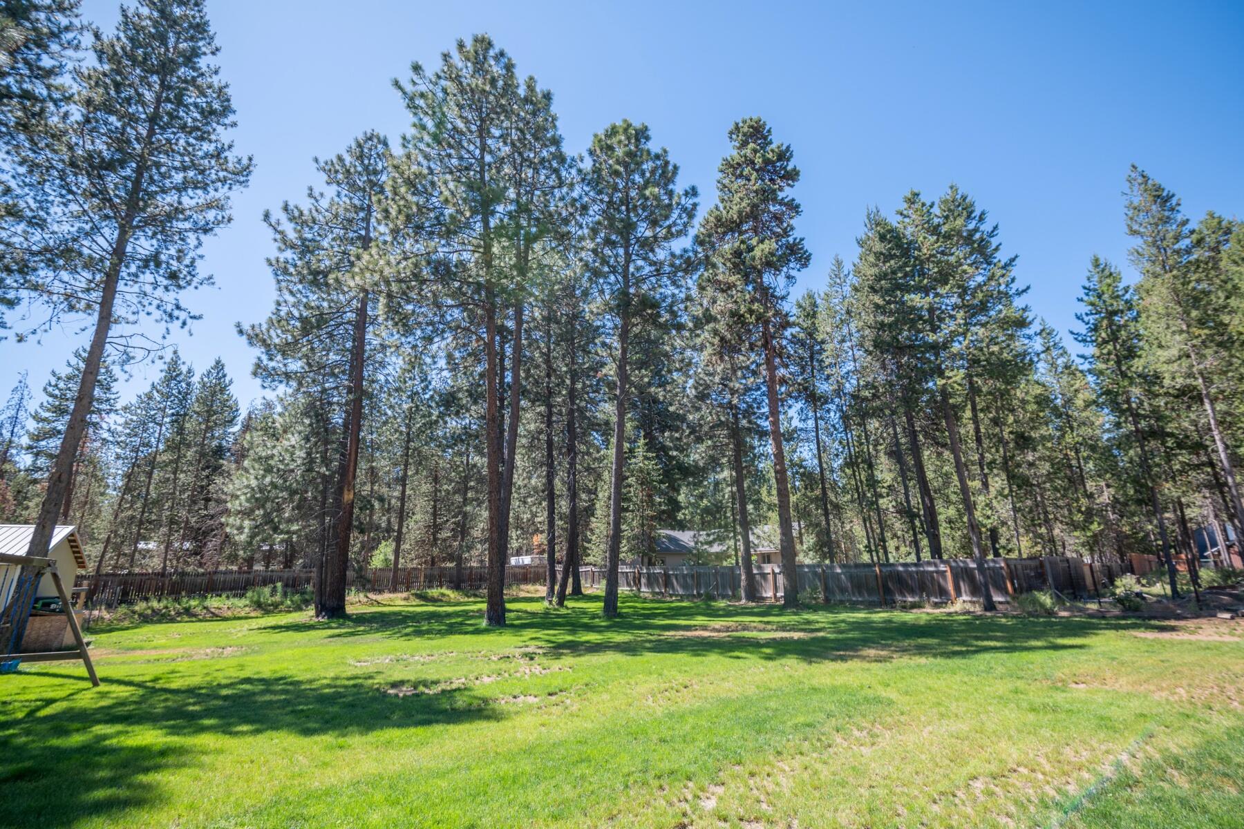 16990 Covina Road Bend, OR 97707 - Photo 39 of 56 batch_DSC_0621