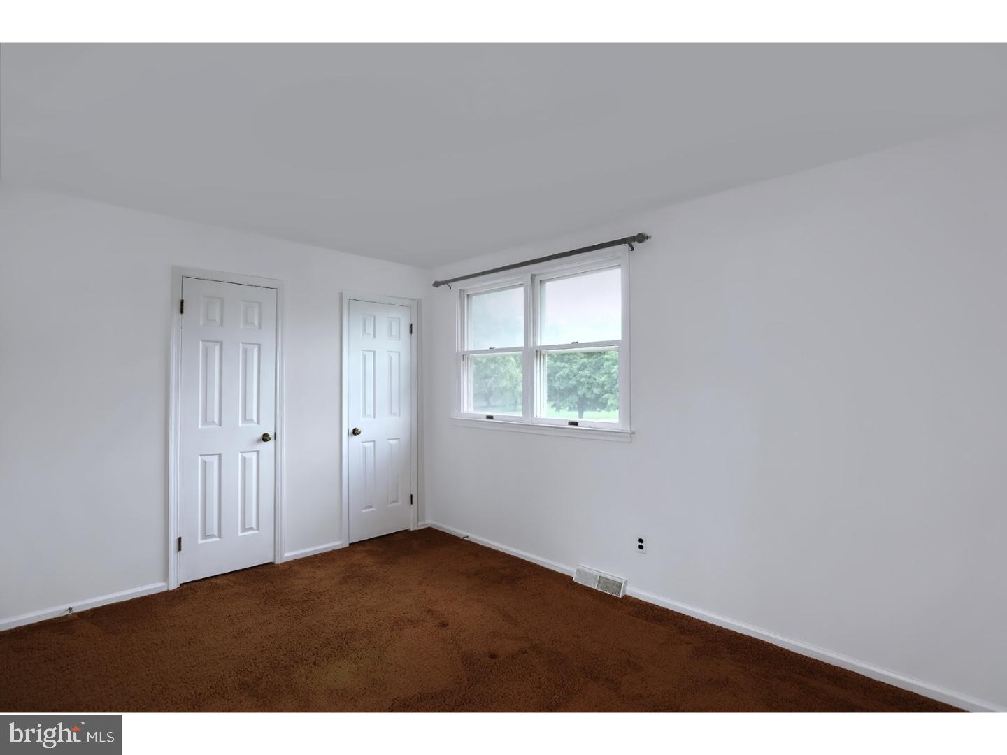 1572 Silo Road Yardley, PA 19067 - Photo 17 of 24 Gallery Image 17