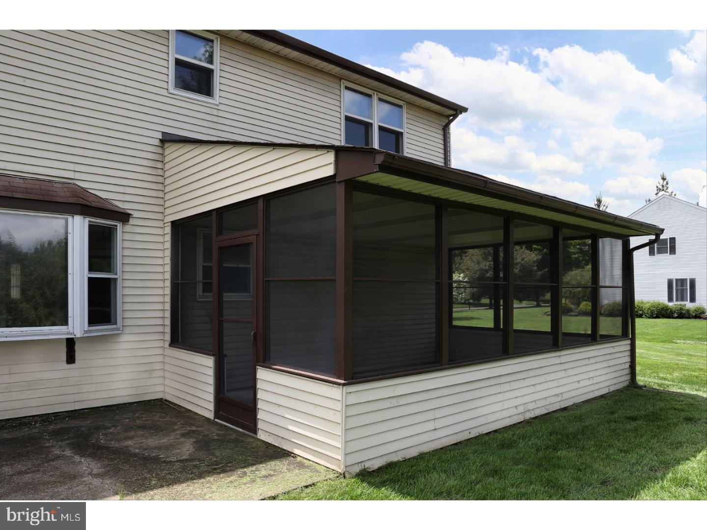1572 Silo Road Yardley, PA 19067 - Photo 21 of 24 Gallery Image 21