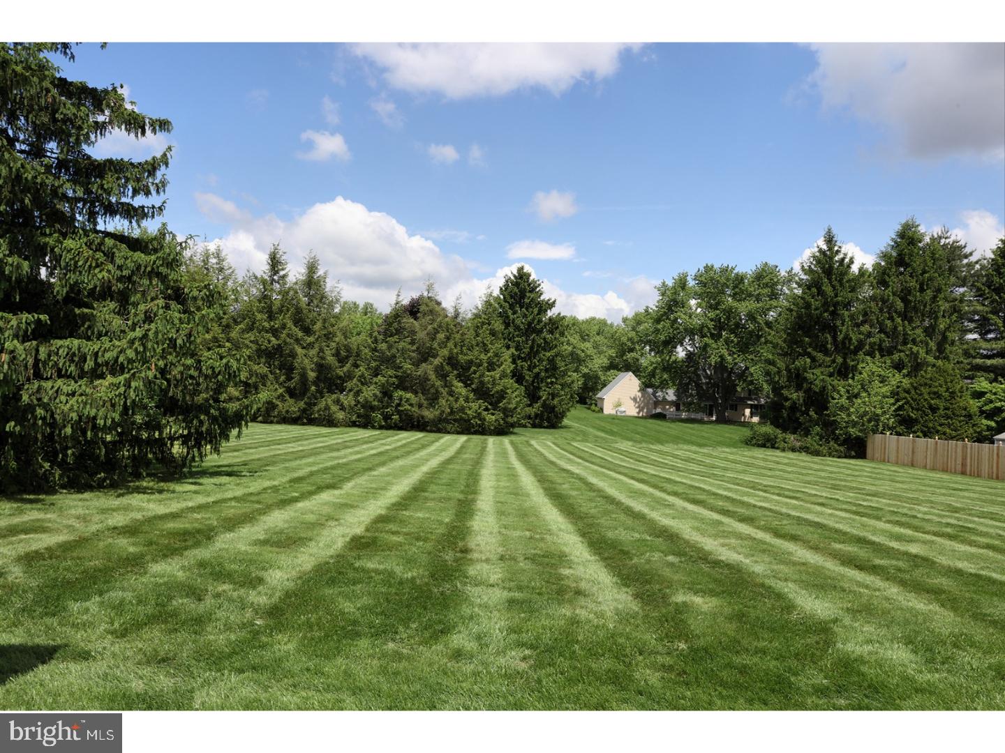 1572 Silo Road Yardley, PA 19067 - Photo 22 of 24 Gallery Image 22