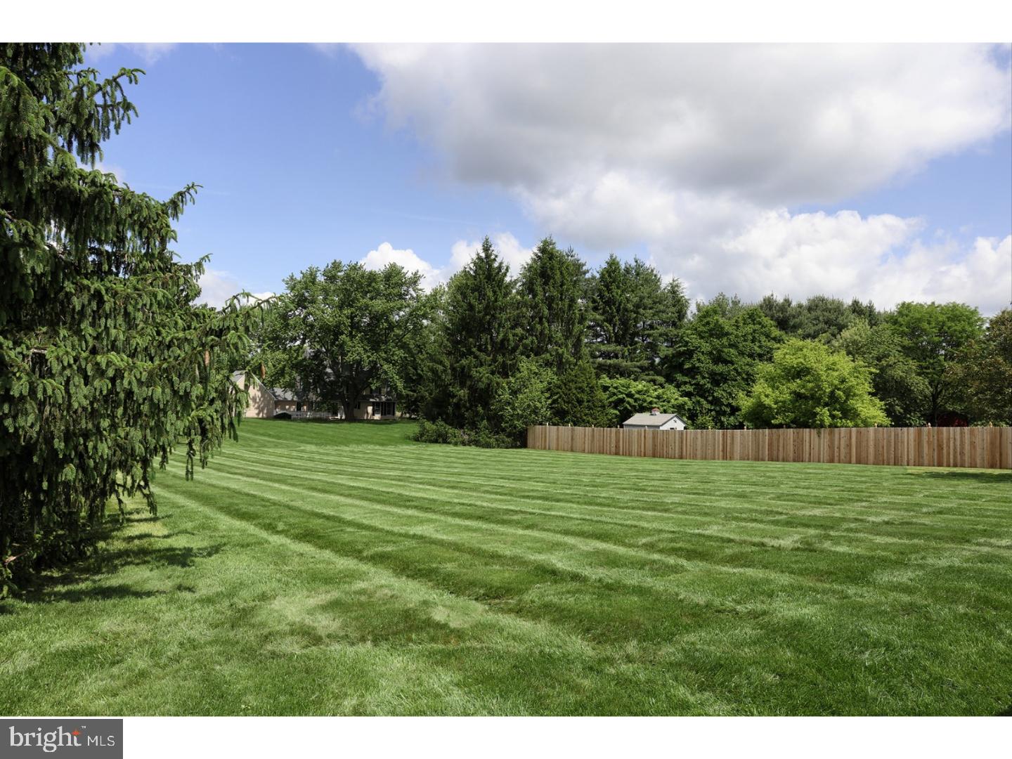 1572 Silo Road Yardley, PA 19067 - Photo 23 of 24 Gallery Image 23
