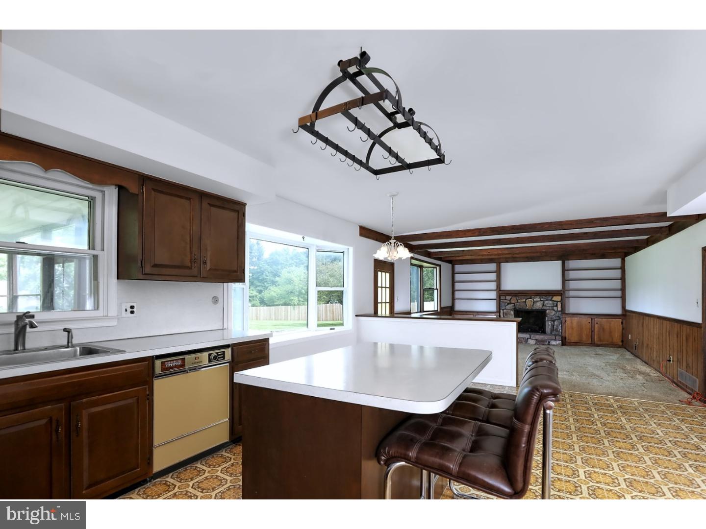 1572 Silo Road Yardley, PA 19067 - Photo 8 of 24 Gallery Image 8