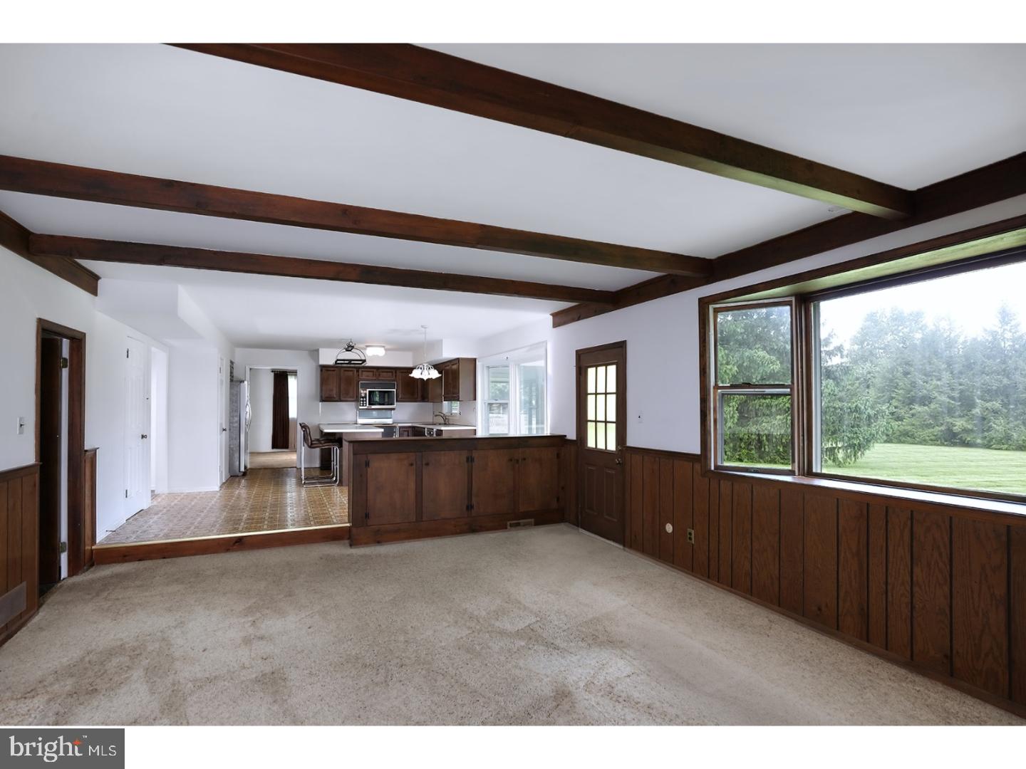 1572 Silo Road Yardley, PA 19067 - Photo 9 of 24 Gallery Image 9