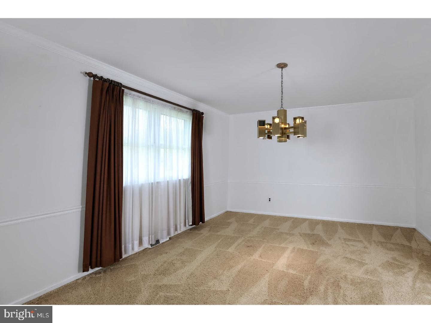 1572 Silo Road Yardley, PA 19067 - Photo 10 of 24 Gallery Image 10