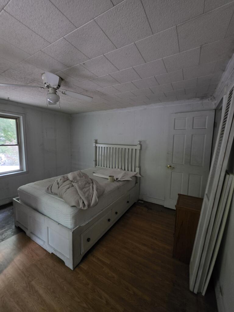 850 Magee Road Patton, PA 16668 - Photo 14 of 29 Gallery Image 14