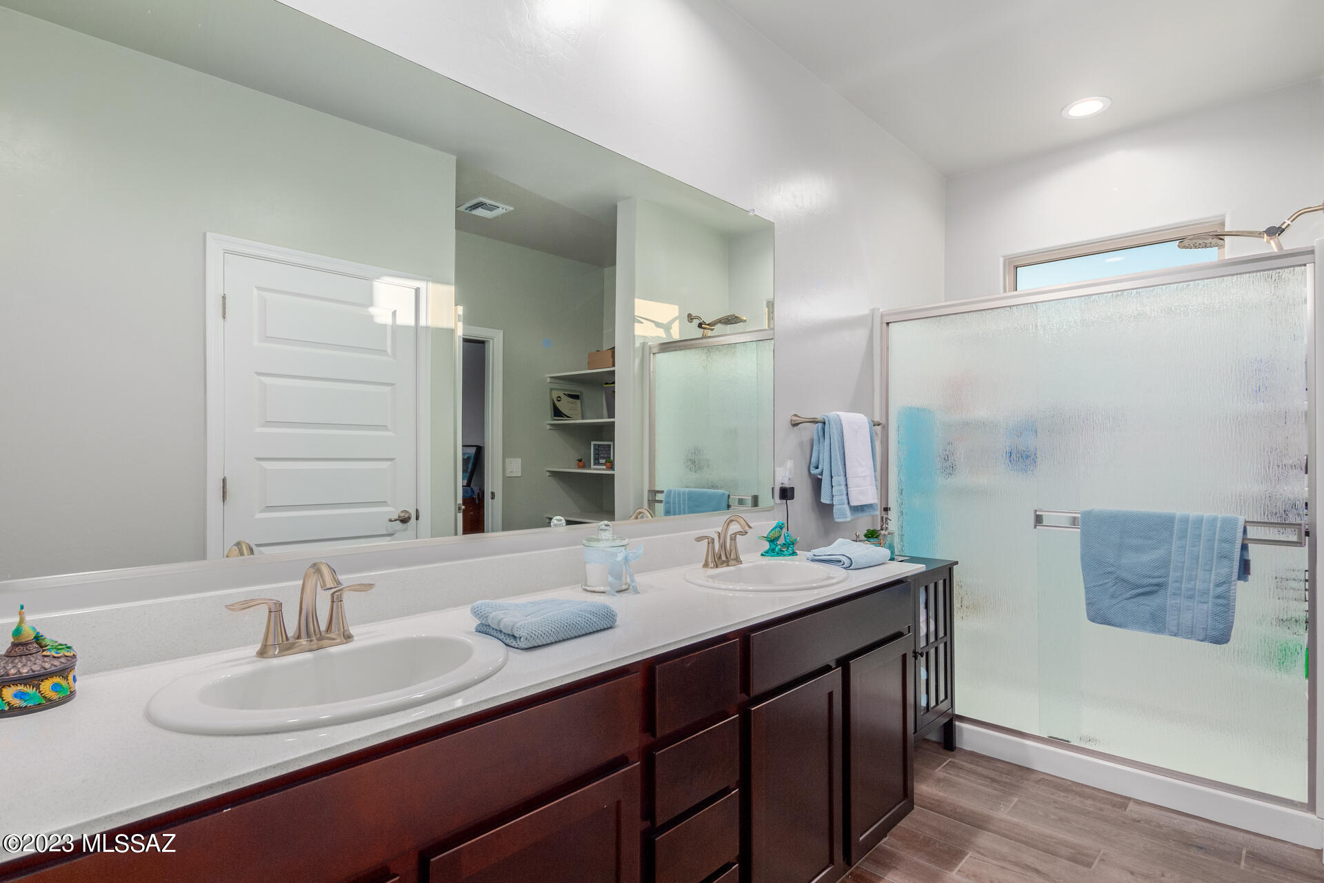 17162 West Gatling Road Marana, AZ 85653 - Photo 13 of 34