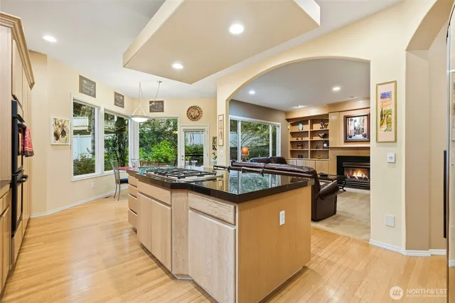 $1,800,000 | 5633 194th Lane Southeast, Issaquah, WA 98027