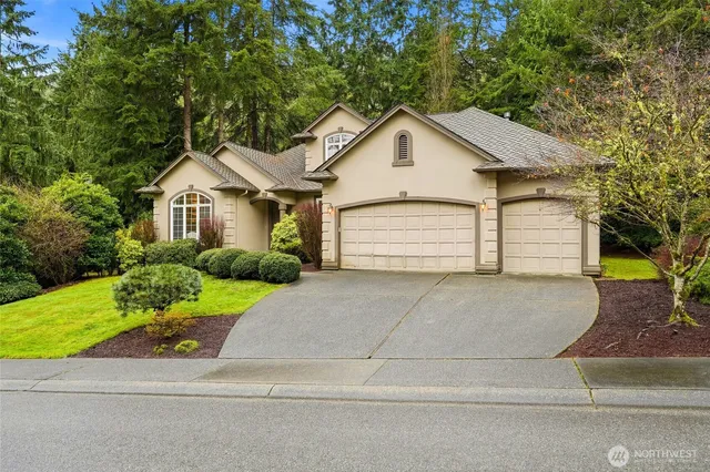 $1,800,000 | 5633 194th Lane Southeast, Issaquah, WA 98027