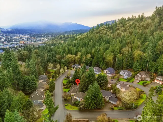 $1,800,000 | 5633 194th Lane Southeast, Issaquah, WA 98027