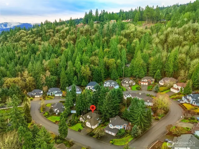 $1,800,000 | 5633 194th Lane Southeast, Issaquah, WA 98027