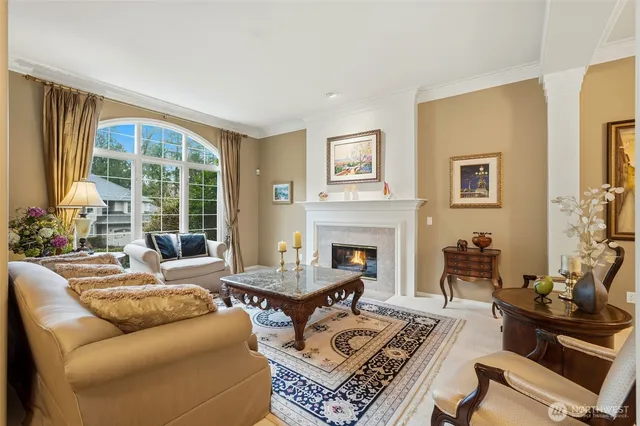 $1,800,000 | 5633 194th Lane Southeast, Issaquah, WA 98027