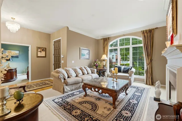 $1,800,000 | 5633 194th Lane Southeast, Issaquah, WA 98027