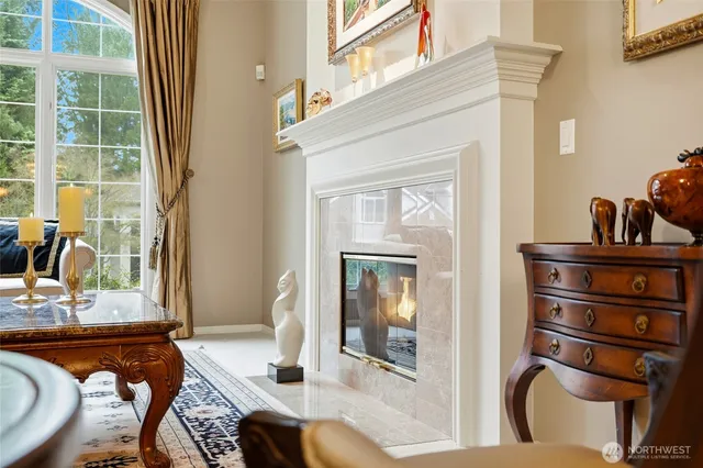 $1,800,000 | 5633 194th Lane Southeast, Issaquah, WA 98027