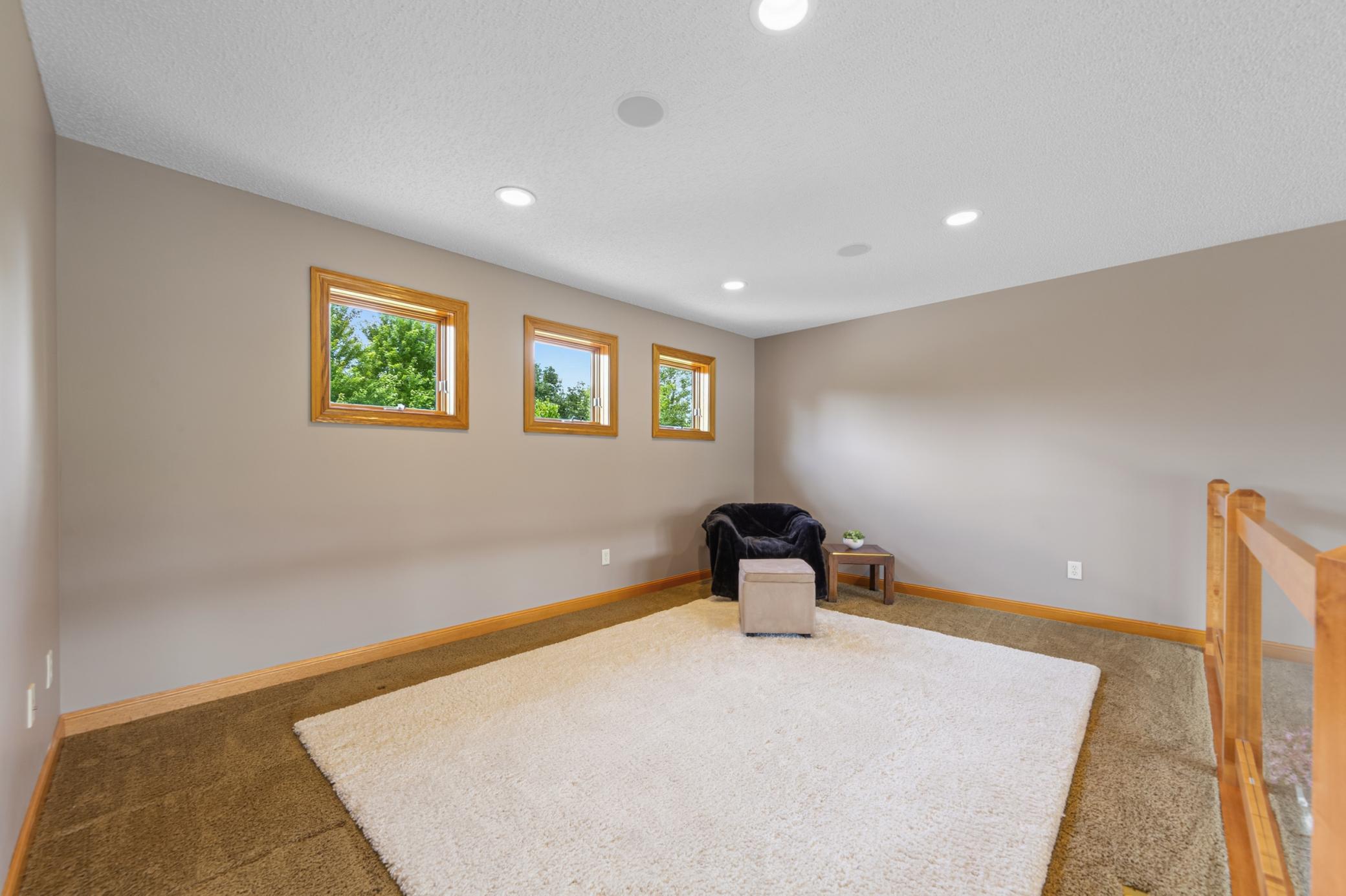 11205 Cir Lake Lane Faribault, MN 55021 - Photo 45 of 98