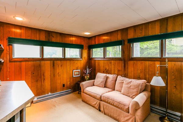 2 Garden Road Marblehead, MA 01945 - Photo 13 of 15