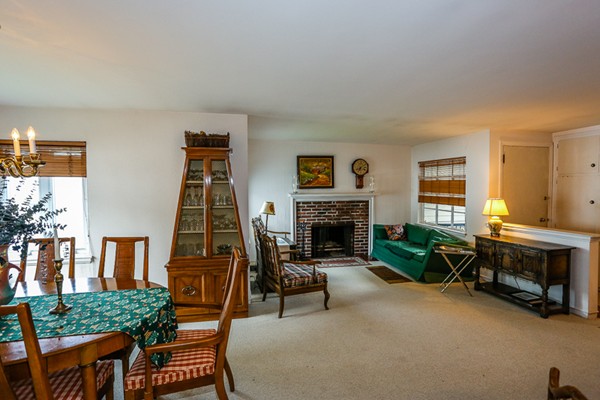 2 Garden Road Marblehead, MA 01945 - Photo 2 of 15