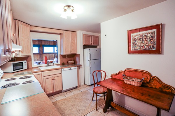 2 Garden Road Marblehead, MA 01945 - Photo 6 of 15