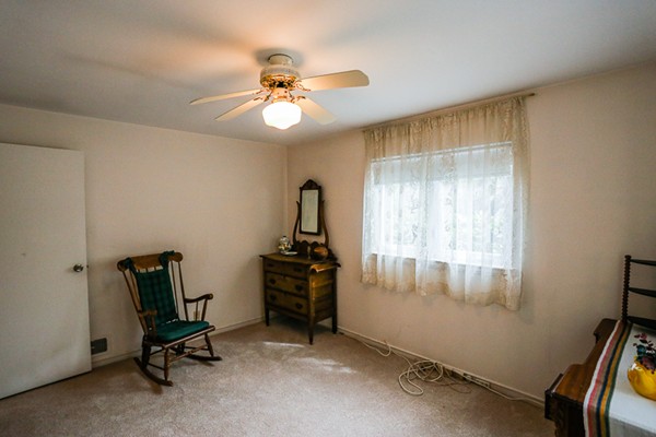 2 Garden Road Marblehead, MA 01945 - Photo 10 of 15