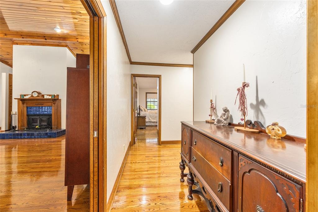 6641 Southwest 19th Avenue Road Ocala, FL 34476 - Photo 16 of 42 Gallery Image 16