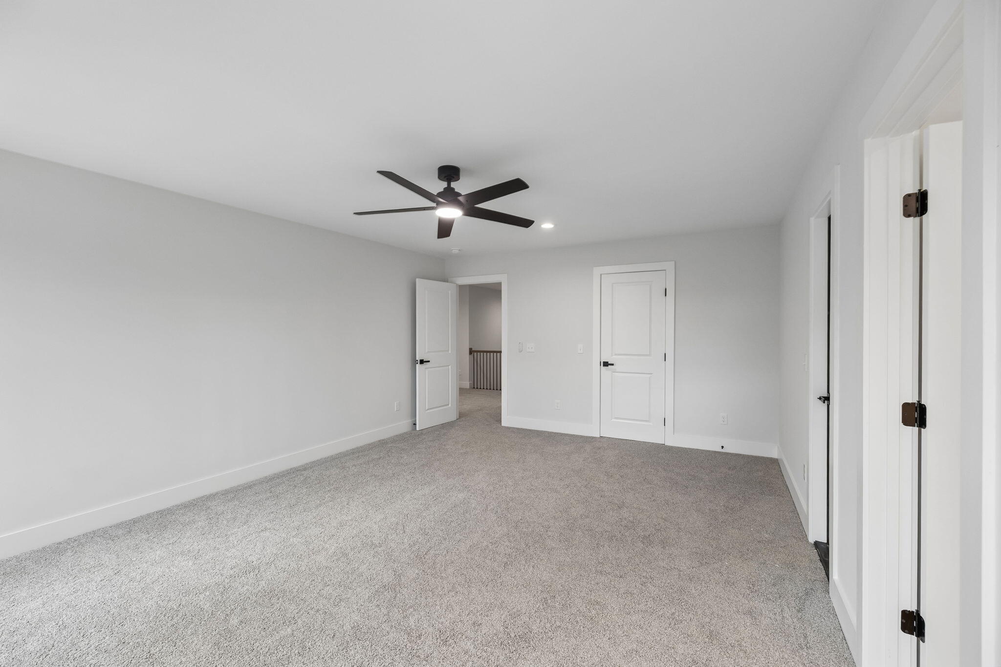 6318 Shirley Pond Road Harrison, TN 37341 - Photo 40 of 66 55-6318 Shirley Pond Rd Harrison - 055